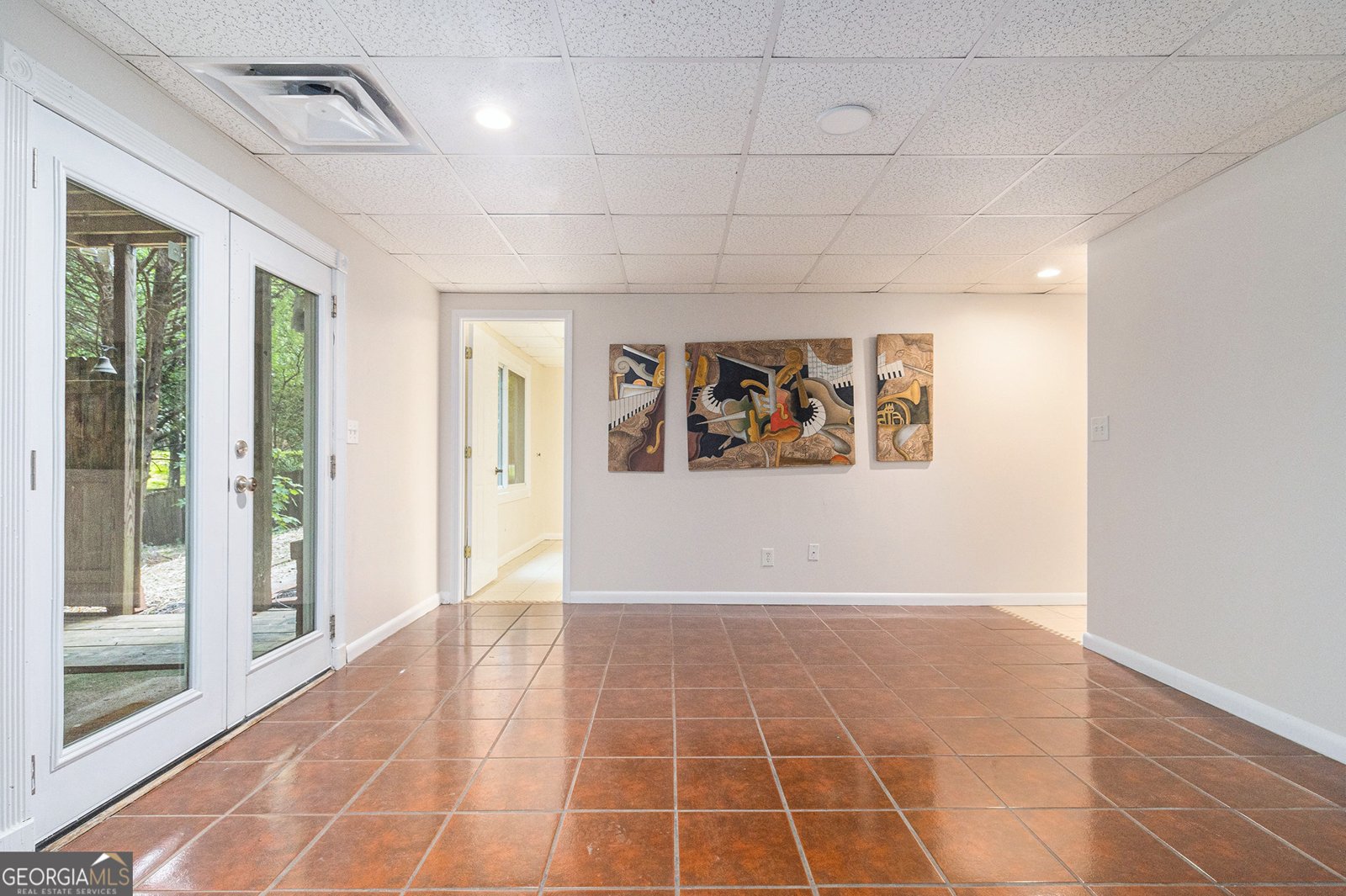 1402 McLendon Drive Decatur - 25