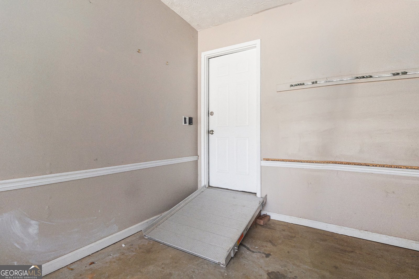 1402 McLendon Drive Decatur - 26