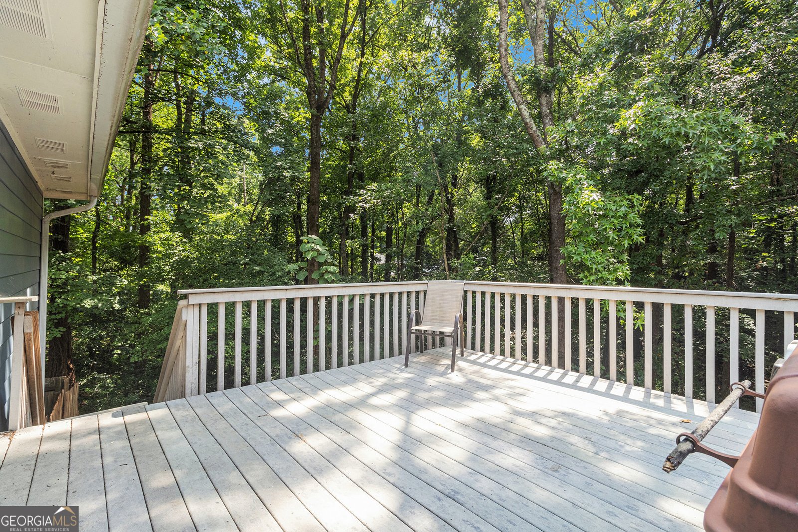 1402 McLendon Drive Decatur - 27