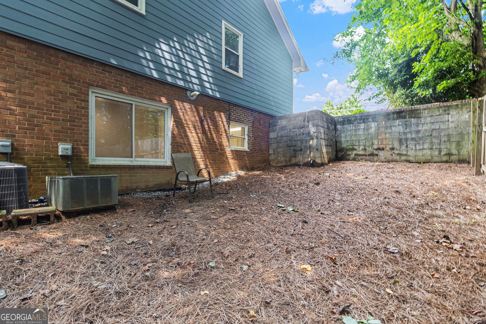 1402 McLendon Drive Decatur - 29