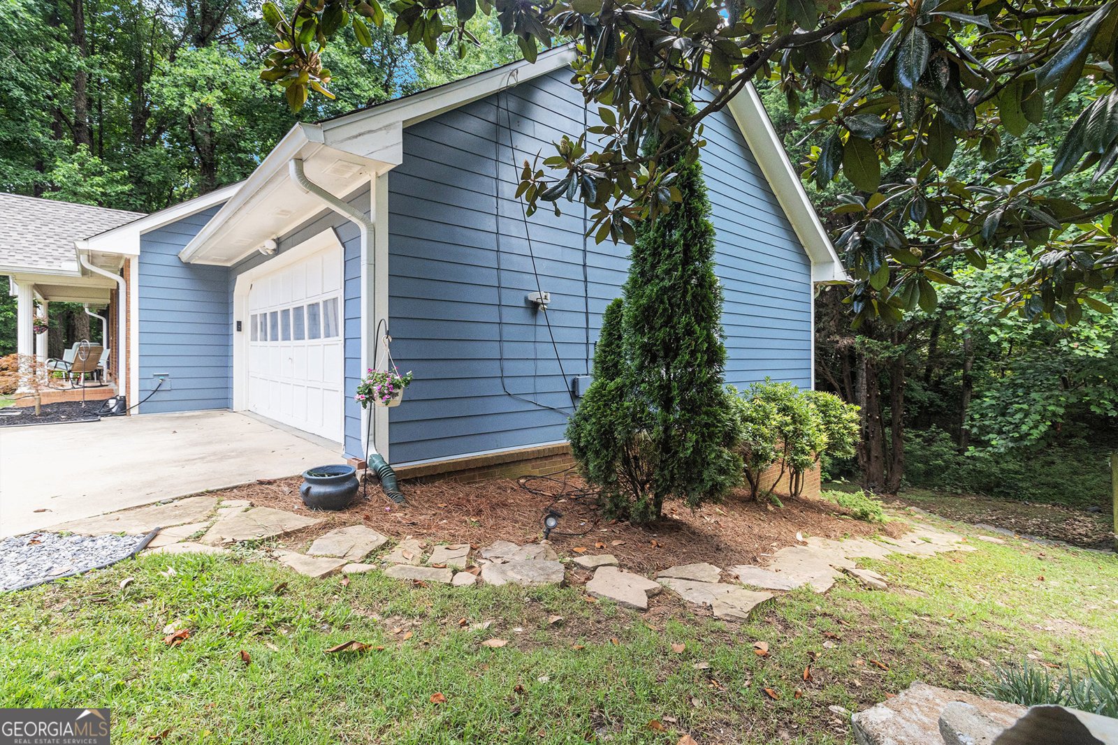 1402 McLendon Drive Decatur - 3
