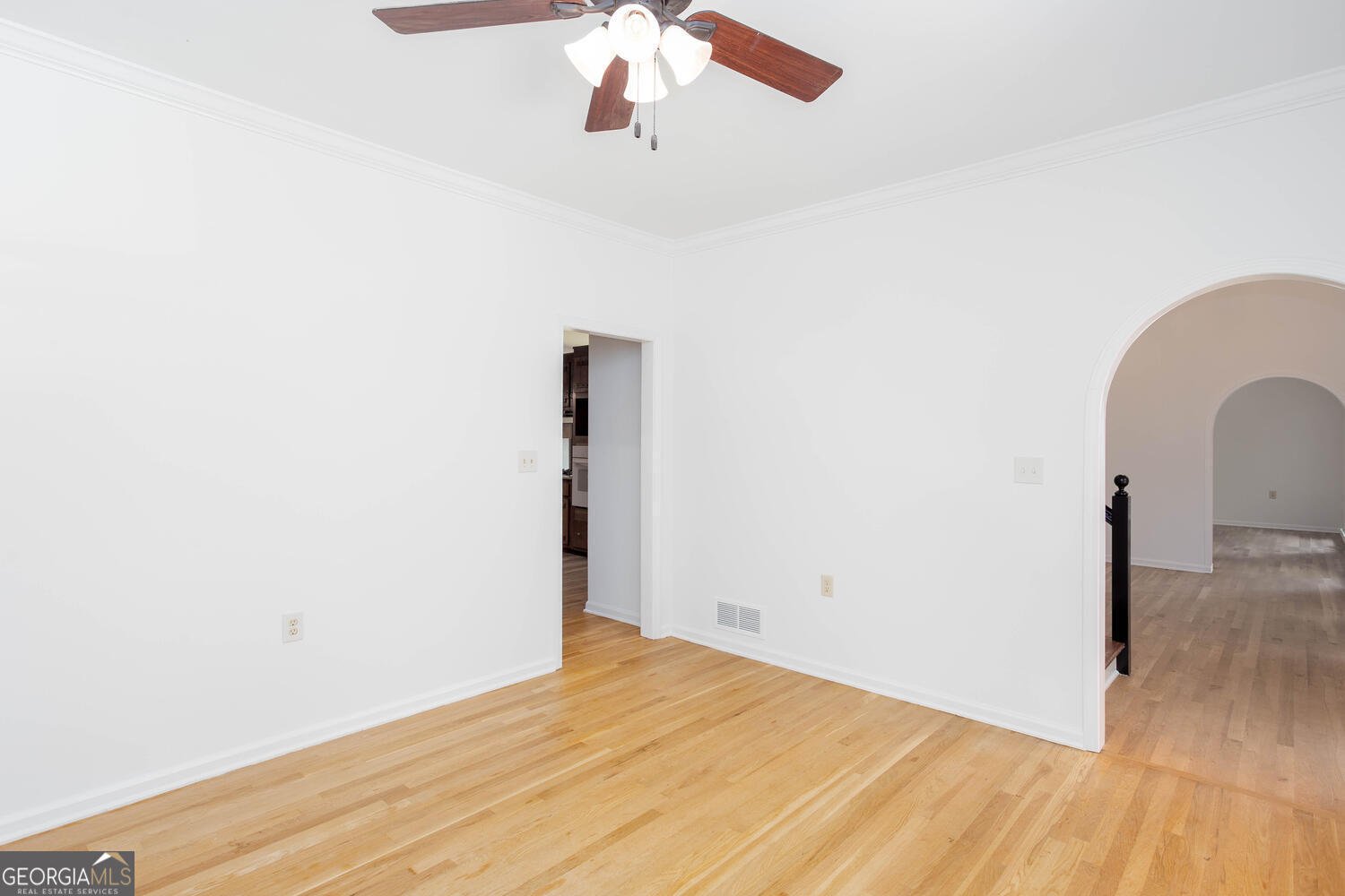 5491 Hiram Road Powder Springs - 11
