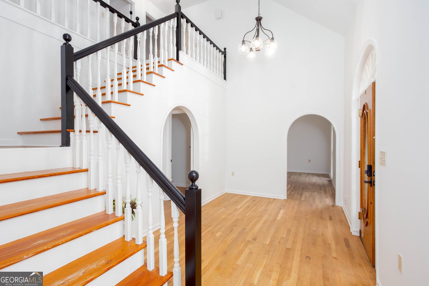 5491 Hiram Road Powder Springs - 12