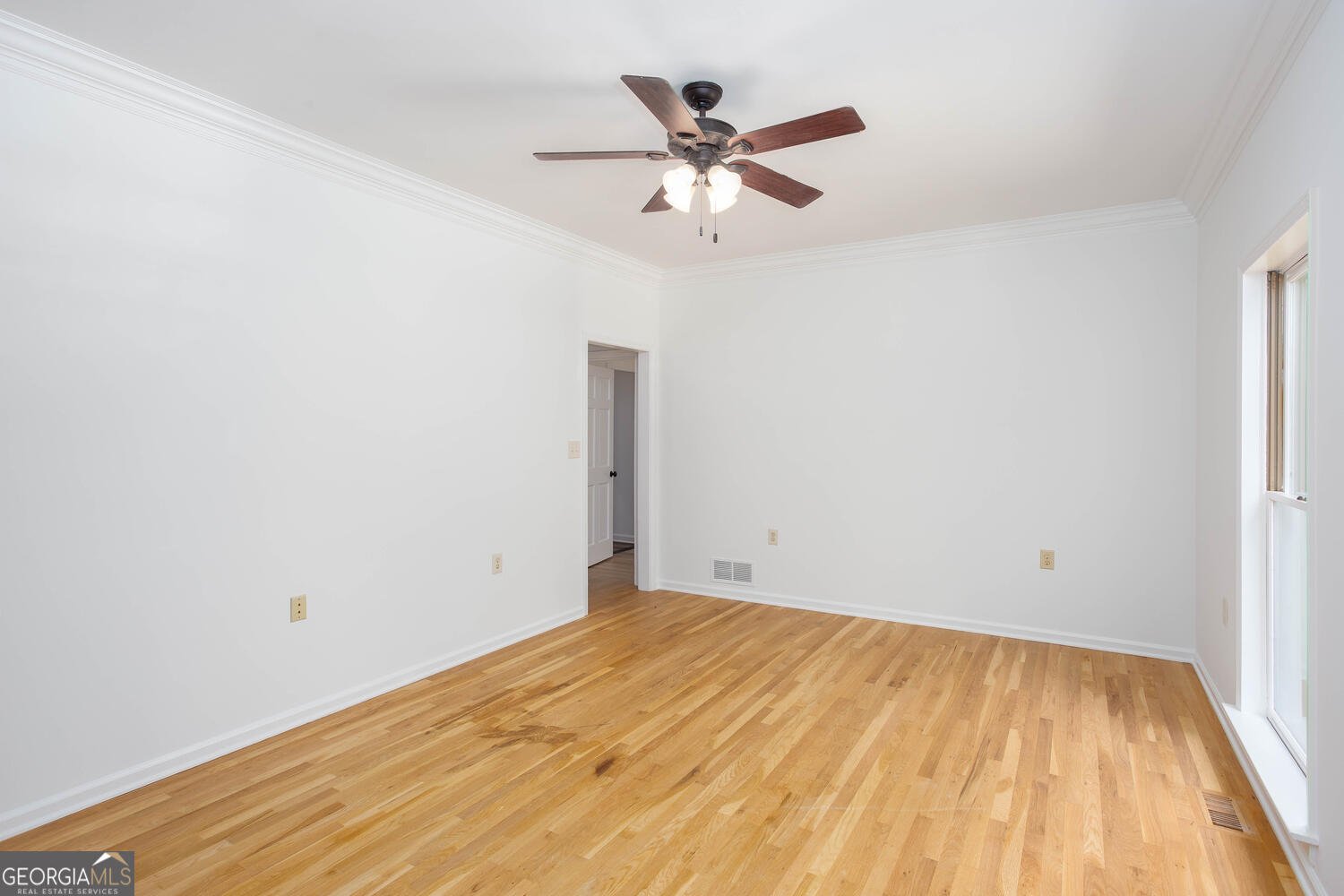 5491 Hiram Road Powder Springs - 13