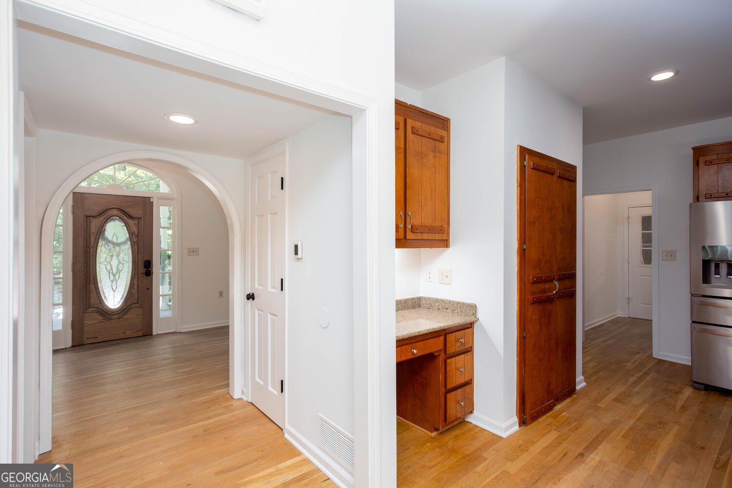 5491 Hiram Road Powder Springs - 16