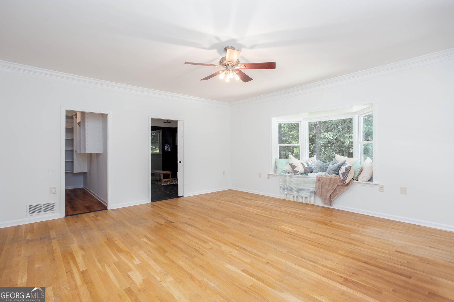 5491 Hiram Road Powder Springs - 20