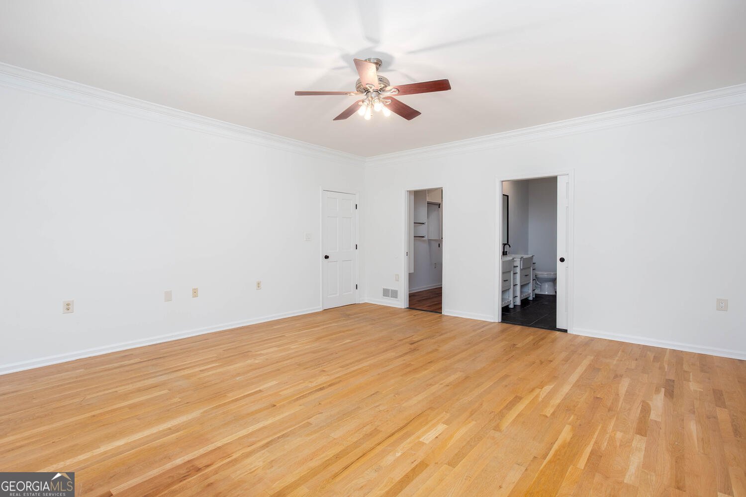 5491 Hiram Road Powder Springs - 21