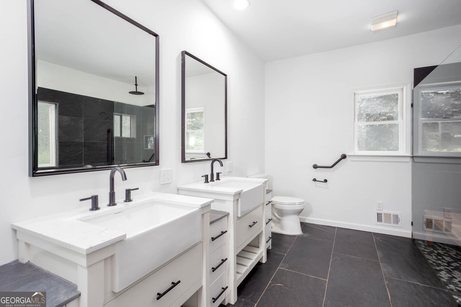 5491 Hiram Road Powder Springs - 23