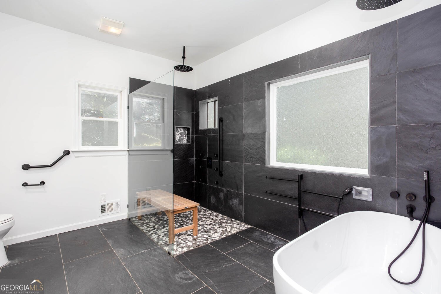 5491 Hiram Road Powder Springs - 24
