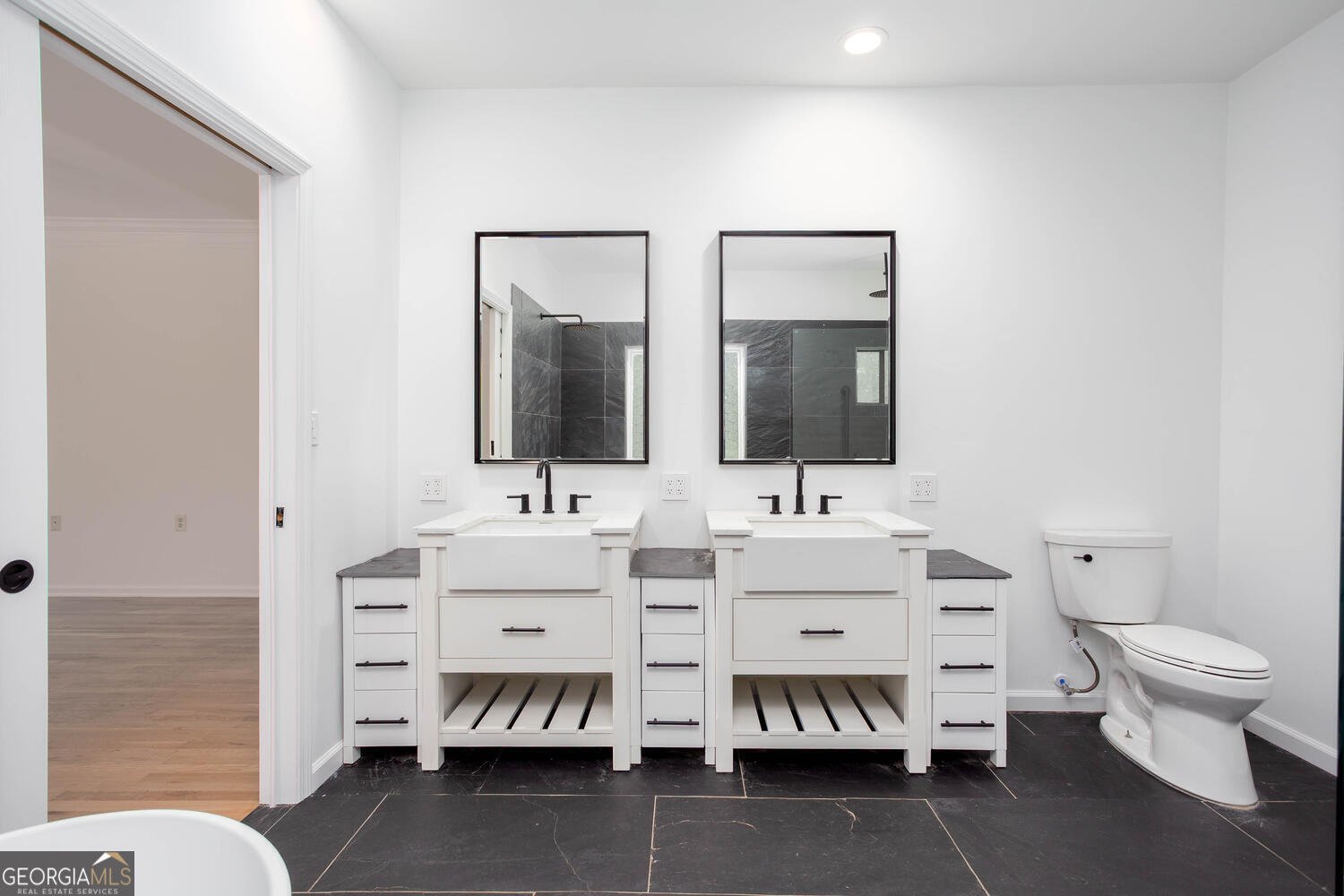 5491 Hiram Road Powder Springs - 25