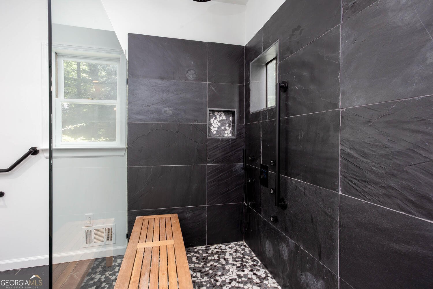 5491 Hiram Road Powder Springs - 26