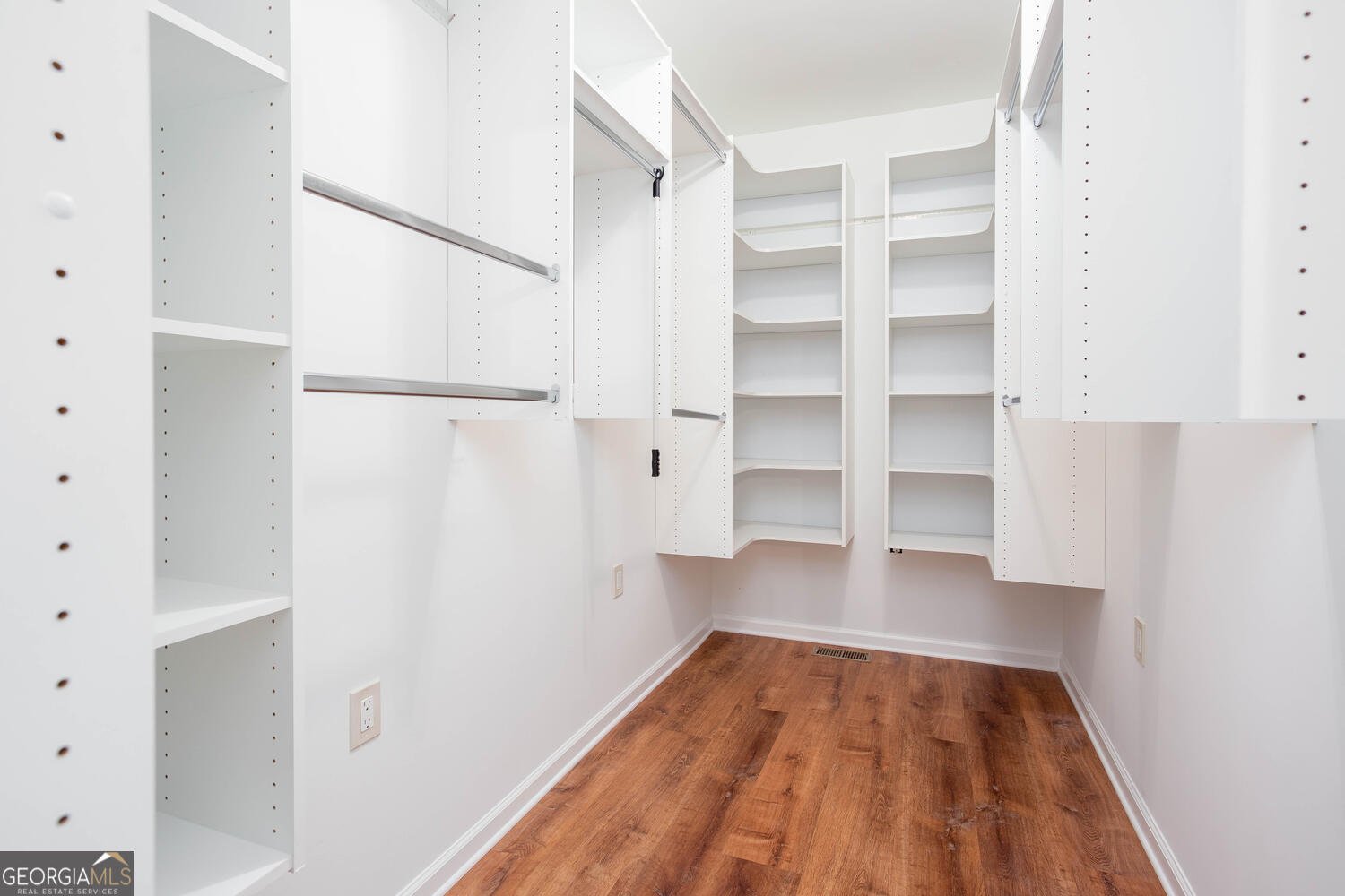 5491 Hiram Road Powder Springs - 28