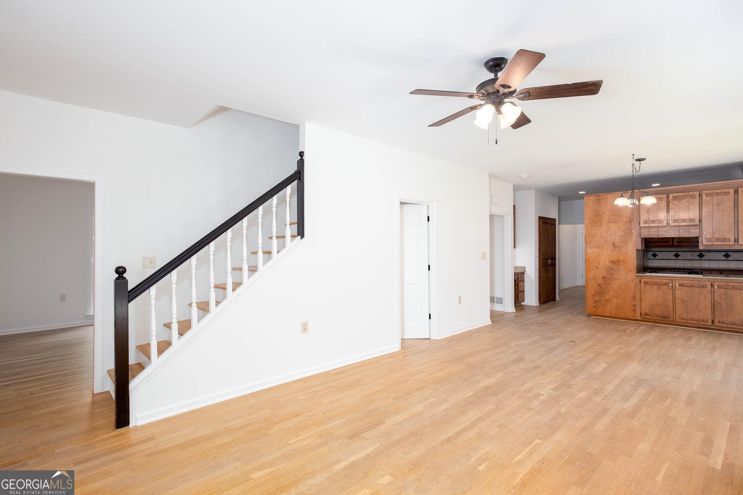 5491 Hiram Road Powder Springs - 29