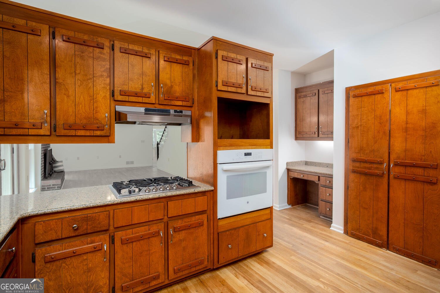 5491 Hiram Road Powder Springs - 32