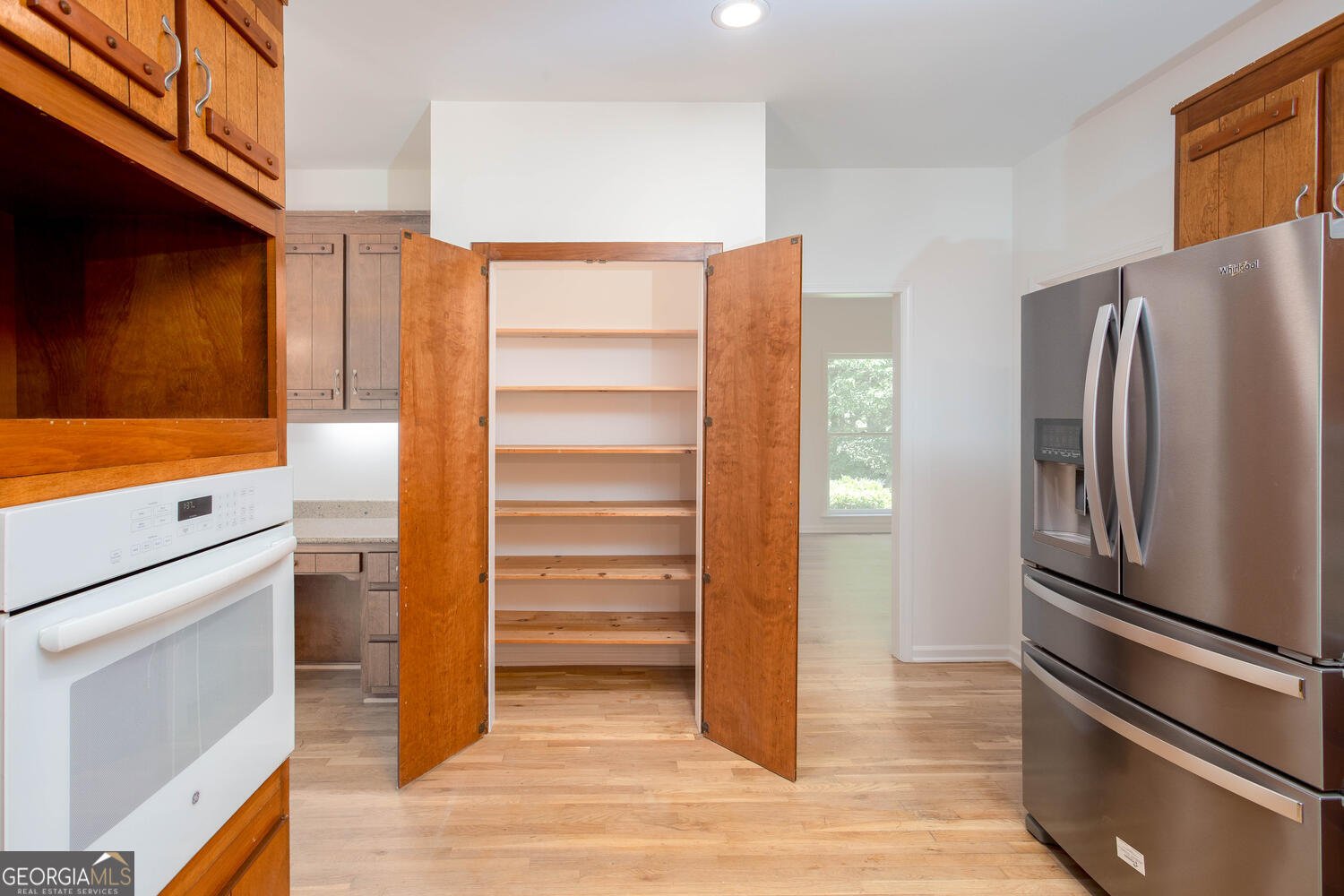 5491 Hiram Road Powder Springs - 33