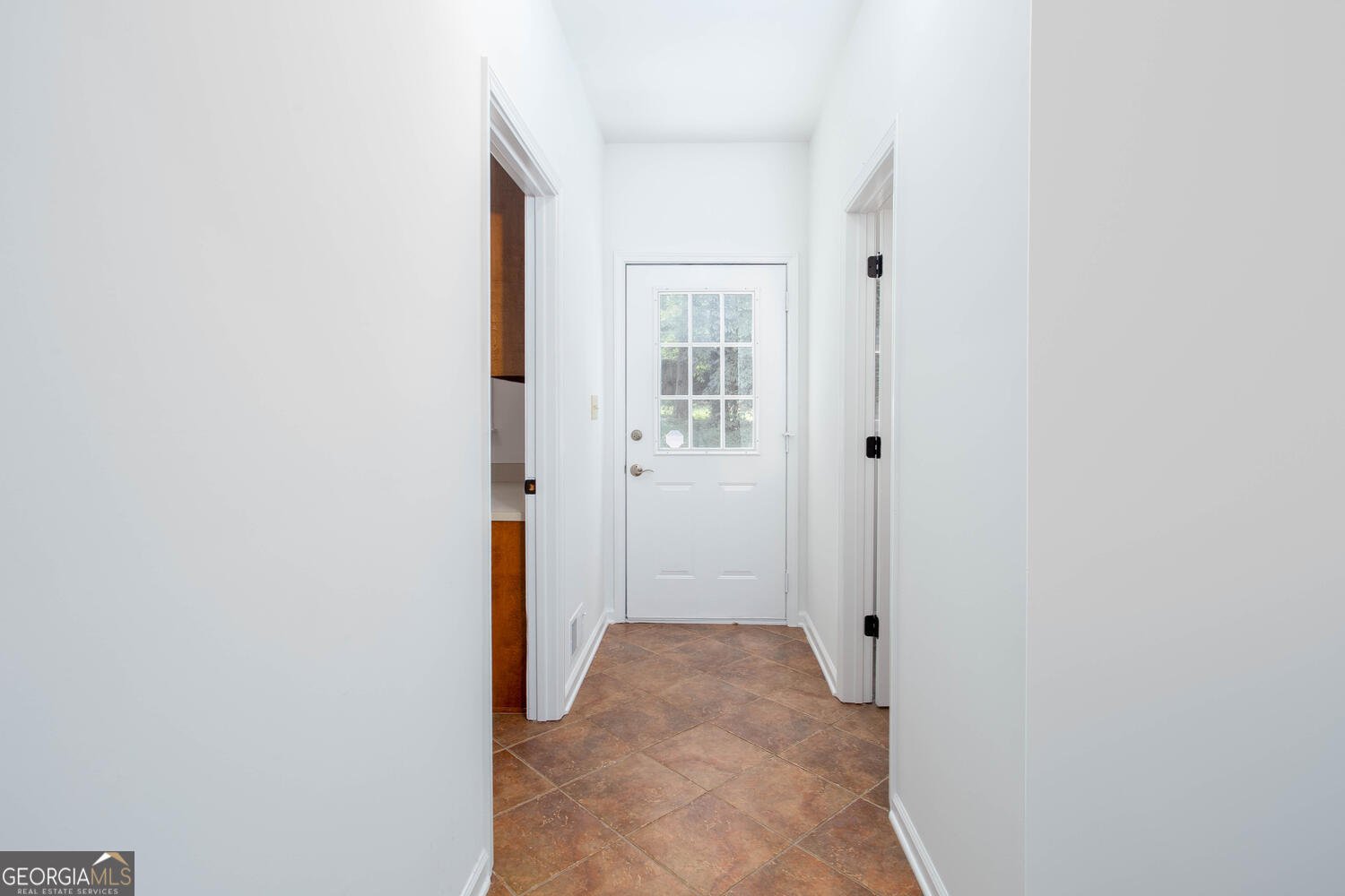 5491 Hiram Road Powder Springs - 34
