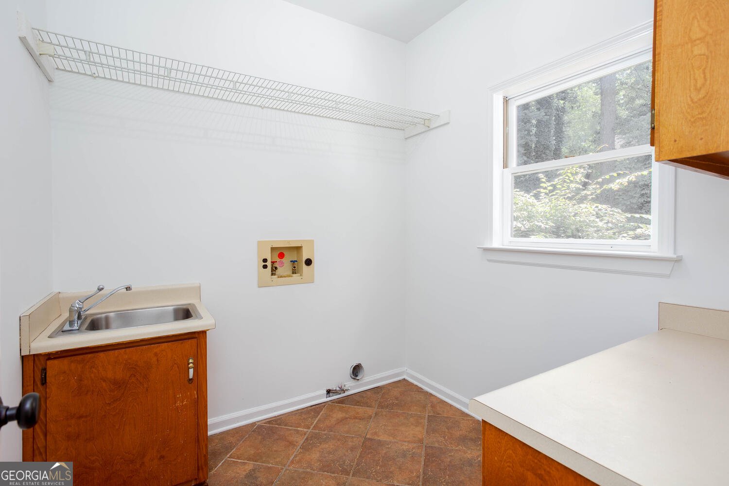 5491 Hiram Road Powder Springs - 35