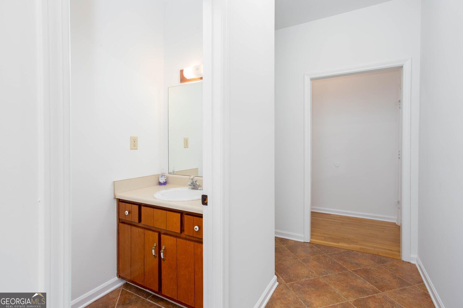 5491 Hiram Road Powder Springs - 36