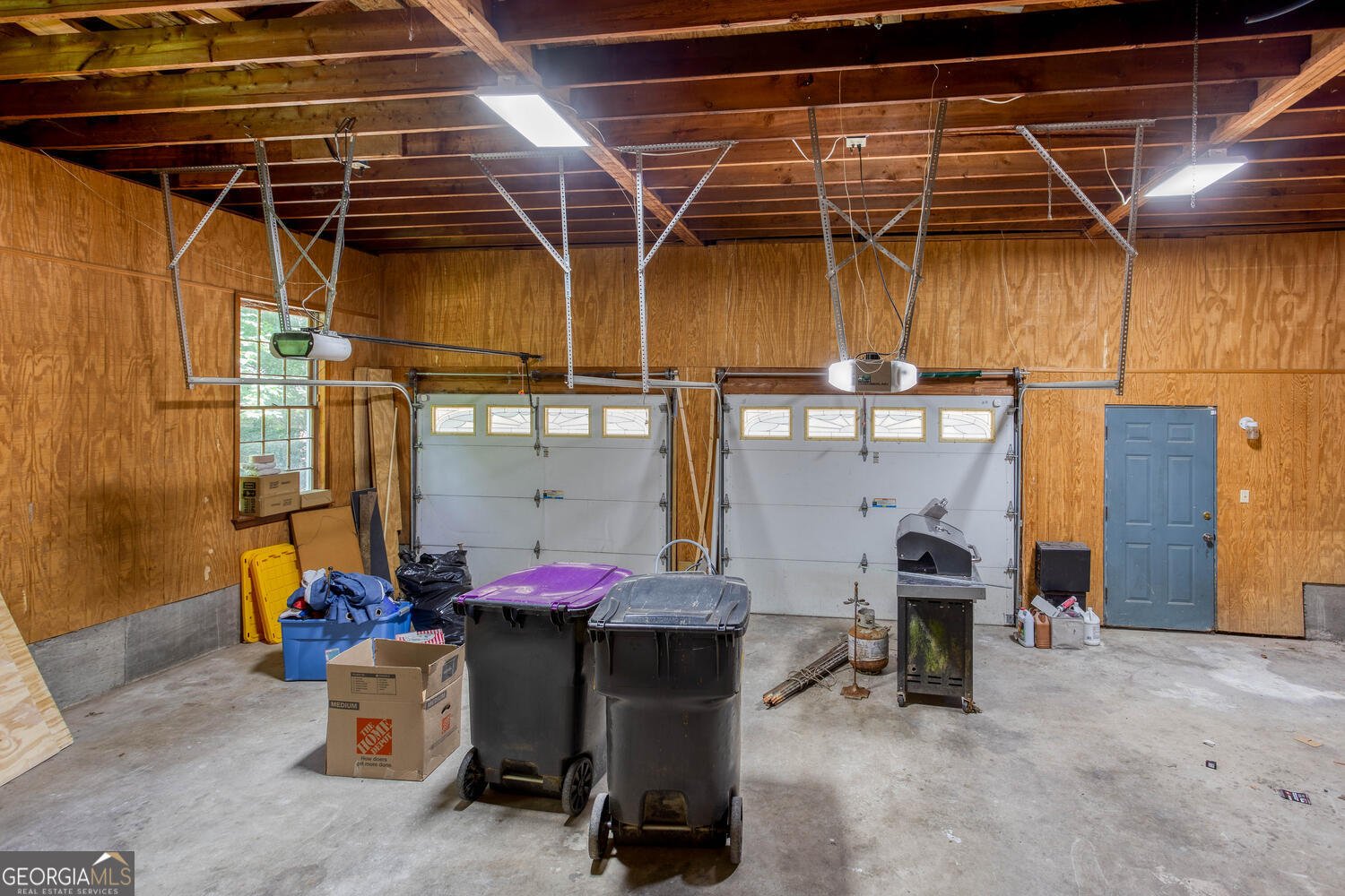 5491 Hiram Road Powder Springs - 37