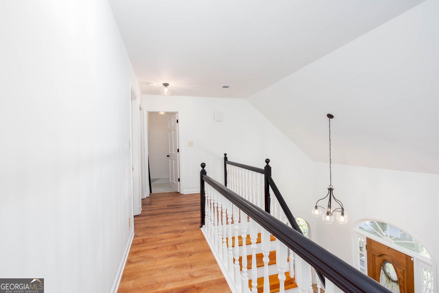5491 Hiram Road Powder Springs - 38