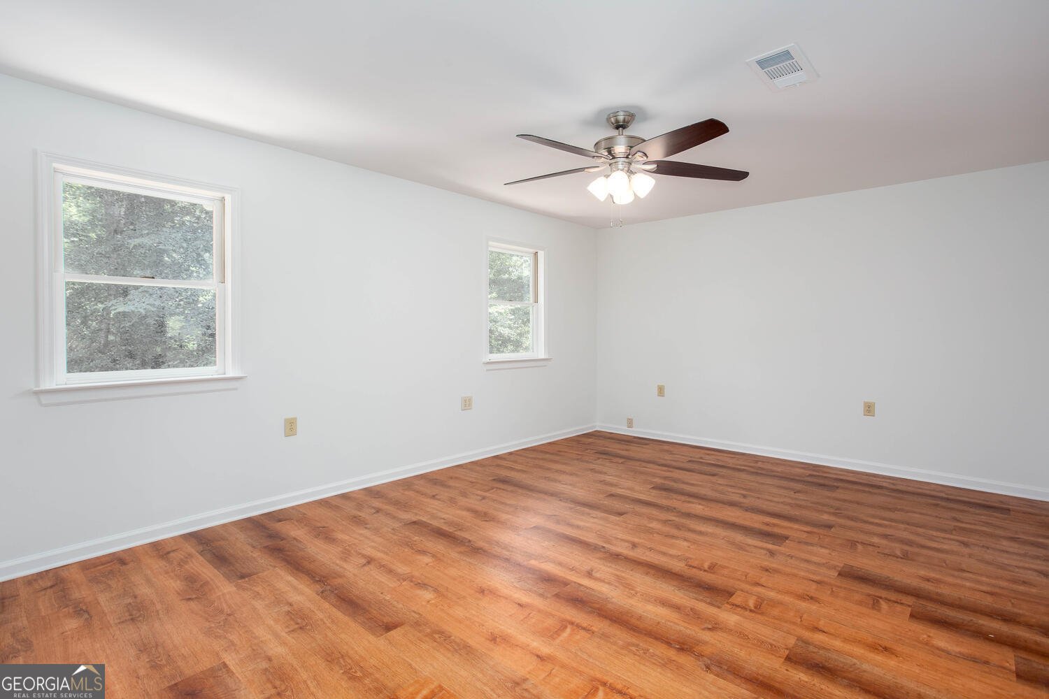 5491 Hiram Road Powder Springs - 39