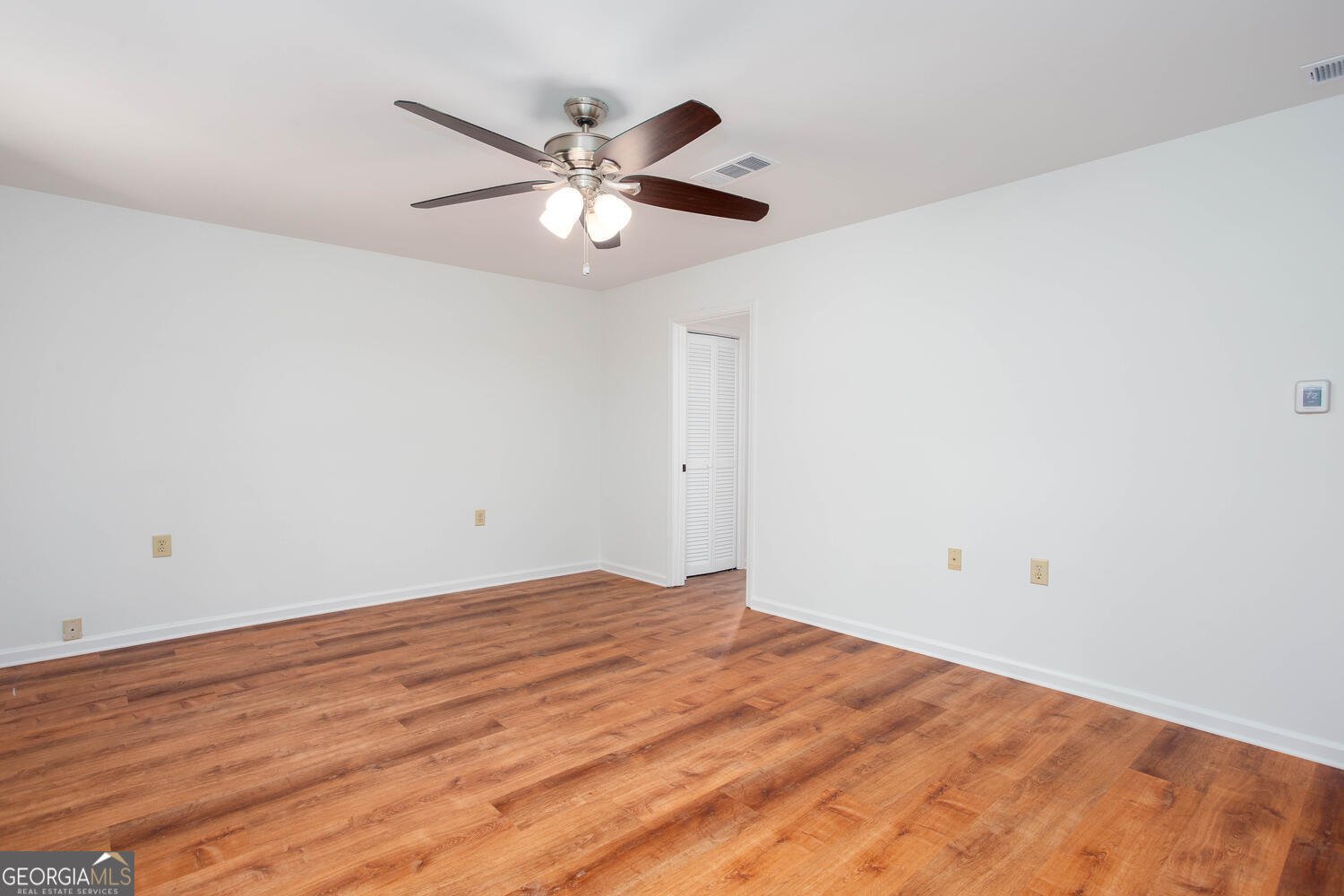 5491 Hiram Road Powder Springs - 40