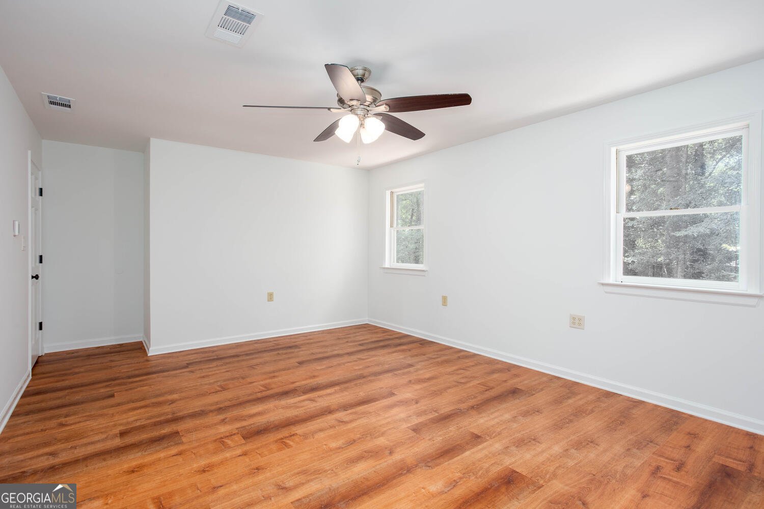 5491 Hiram Road Powder Springs - 41