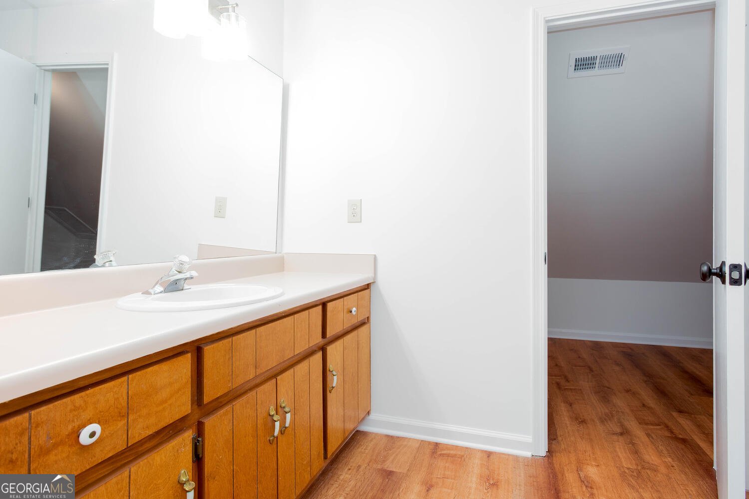 5491 Hiram Road Powder Springs - 42