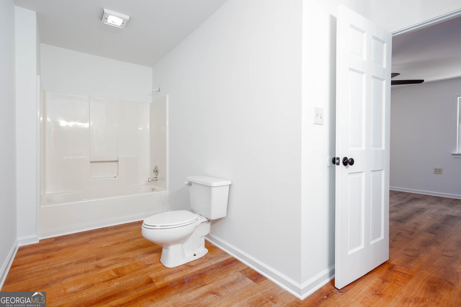 5491 Hiram Road Powder Springs - 43