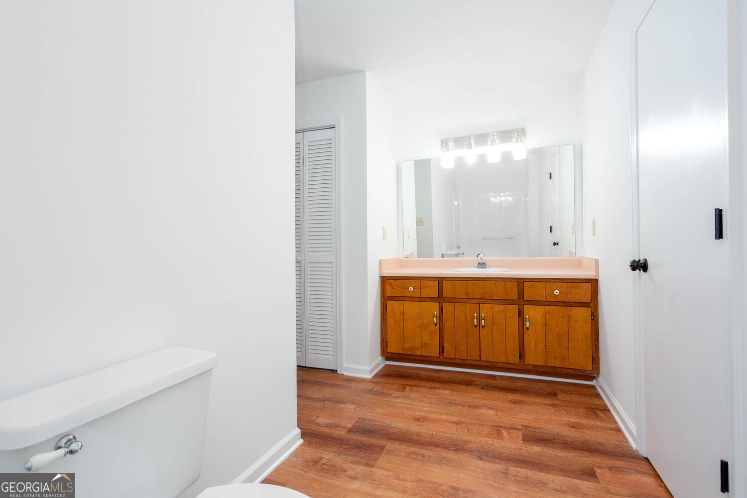 5491 Hiram Road Powder Springs - 44