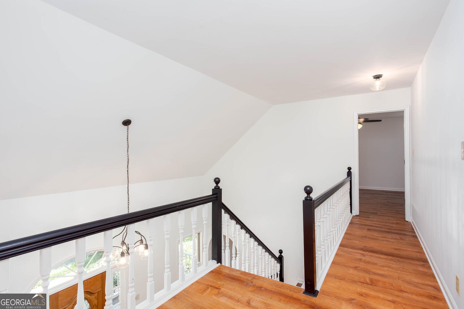 5491 Hiram Road Powder Springs - 46