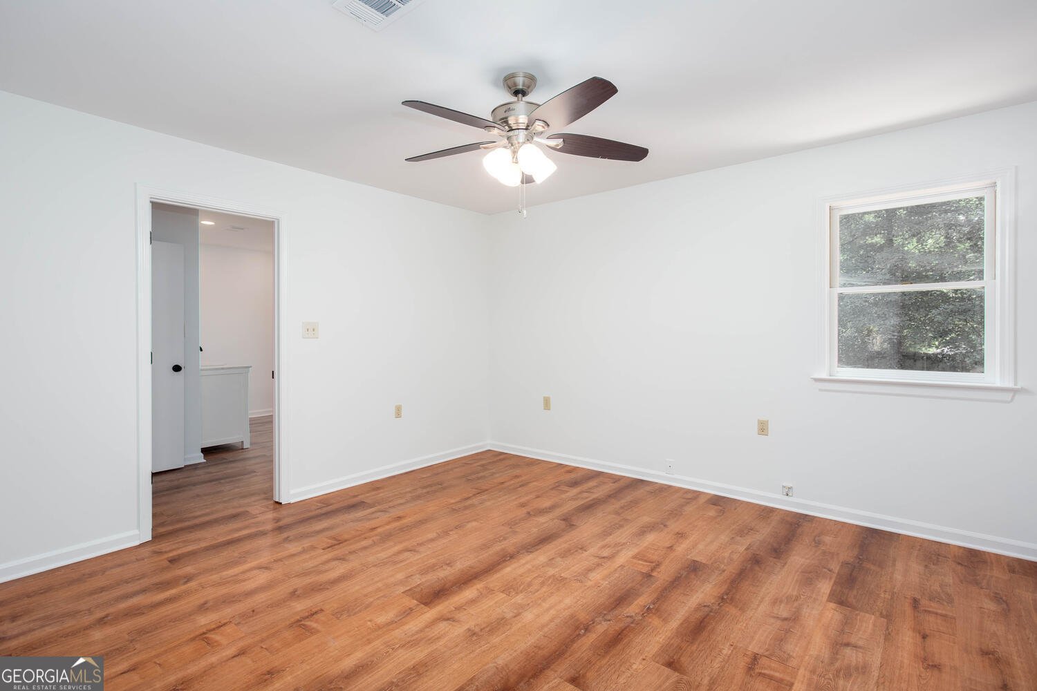 5491 Hiram Road Powder Springs - 47