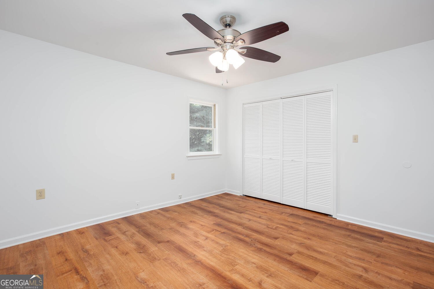 5491 Hiram Road Powder Springs - 49