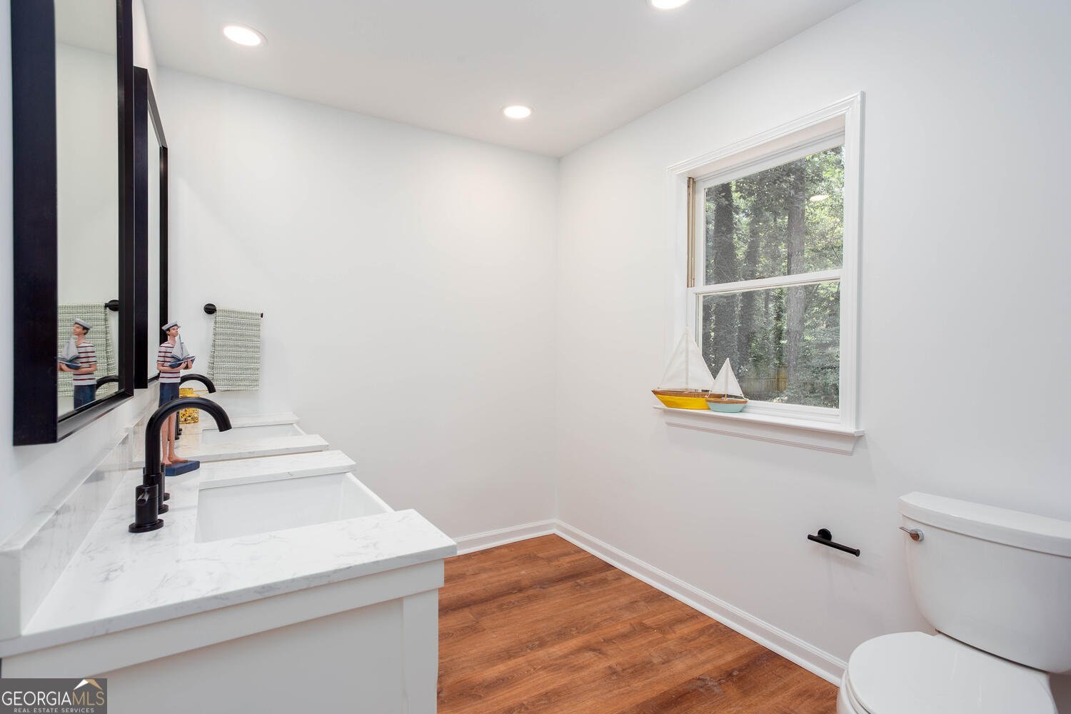 5491 Hiram Road Powder Springs - 50