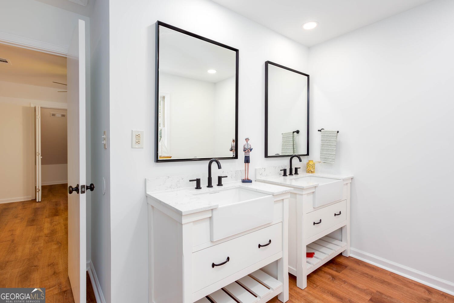 5491 Hiram Road Powder Springs - 51