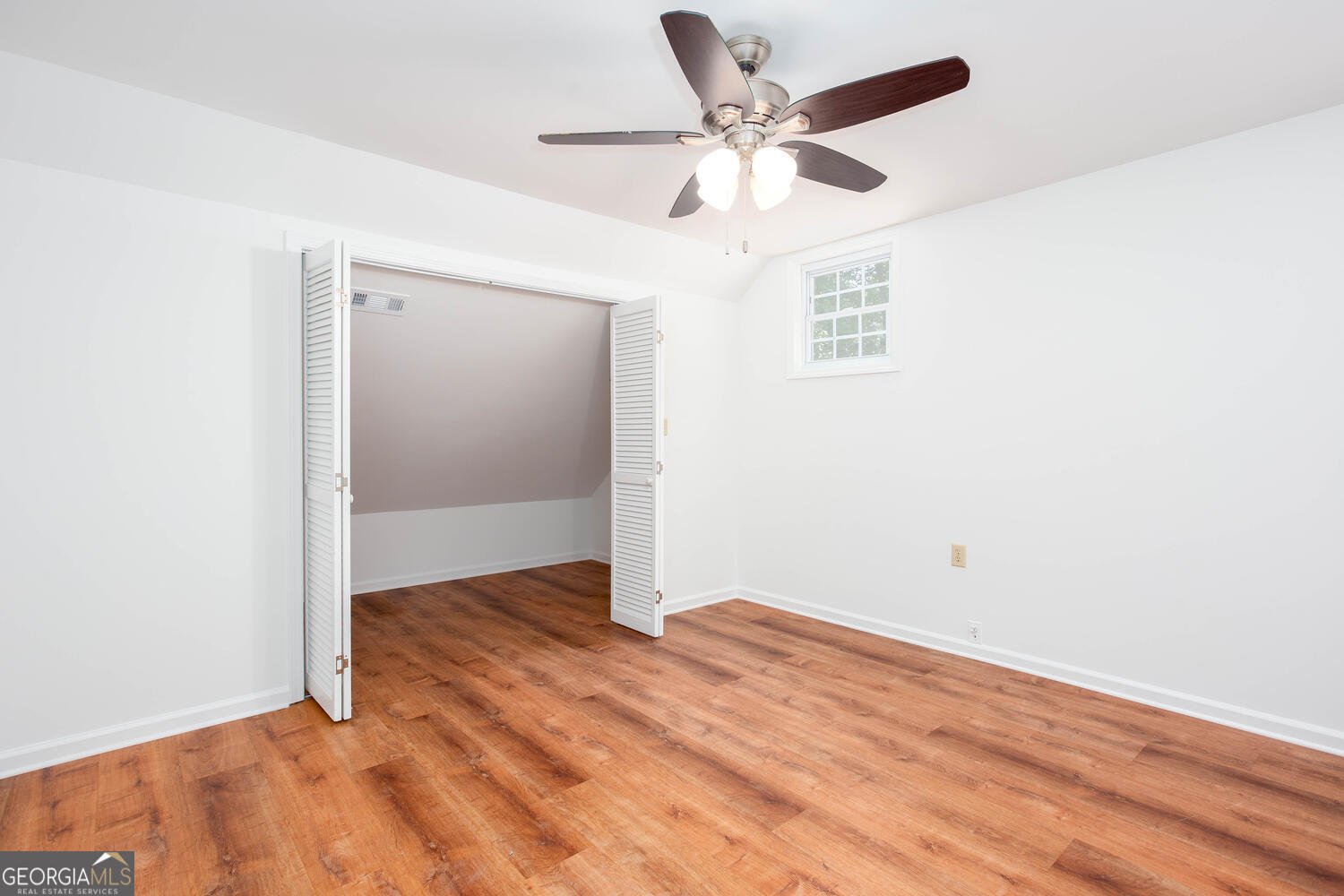 5491 Hiram Road Powder Springs - 53