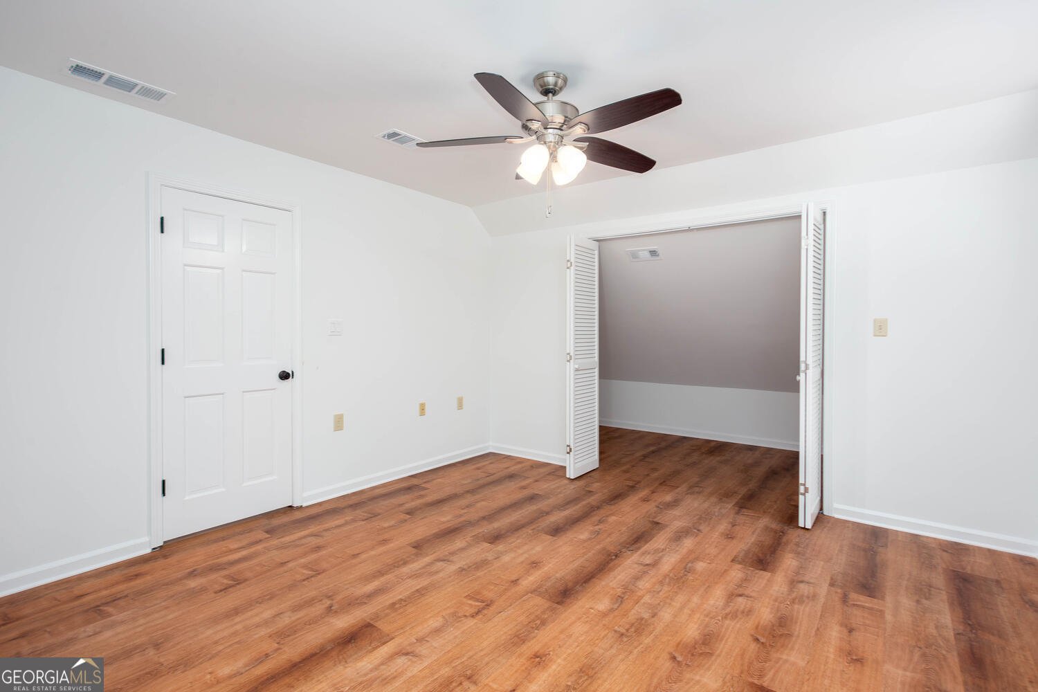 5491 Hiram Road Powder Springs - 54