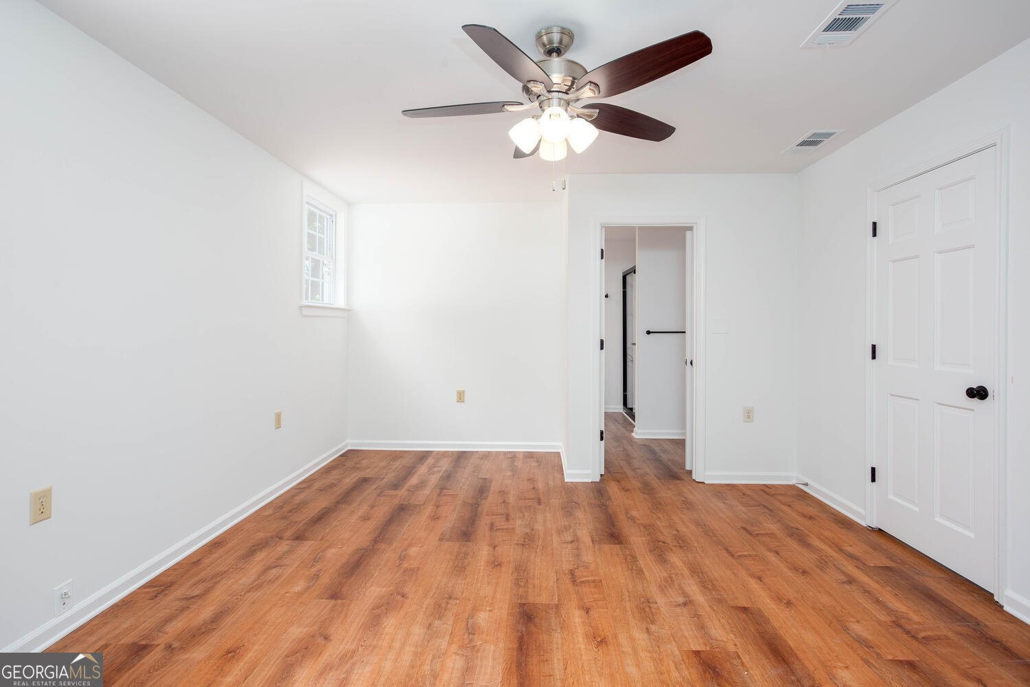 5491 Hiram Road Powder Springs - 55