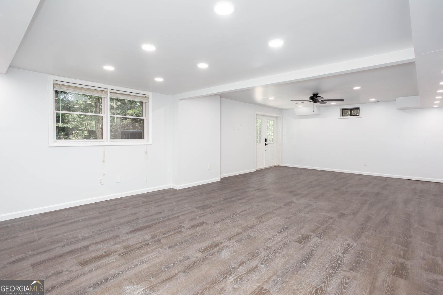 5491 Hiram Road Powder Springs - 56
