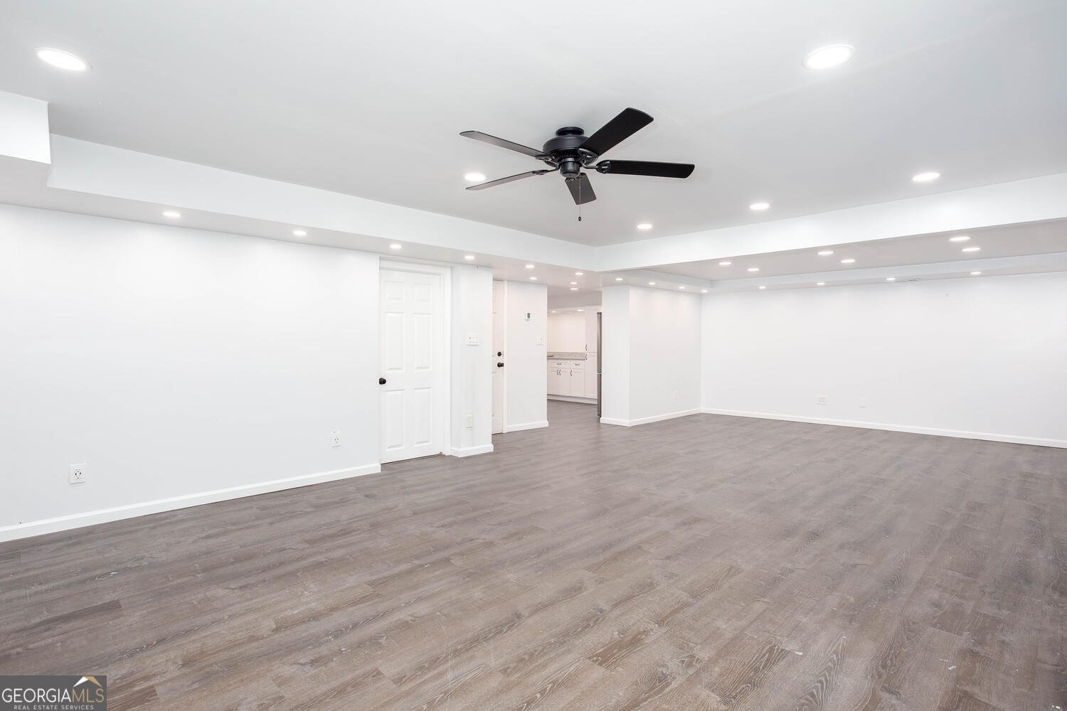 5491 Hiram Road Powder Springs - 58
