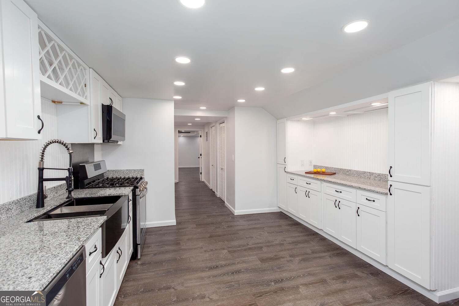 5491 Hiram Road Powder Springs - 59