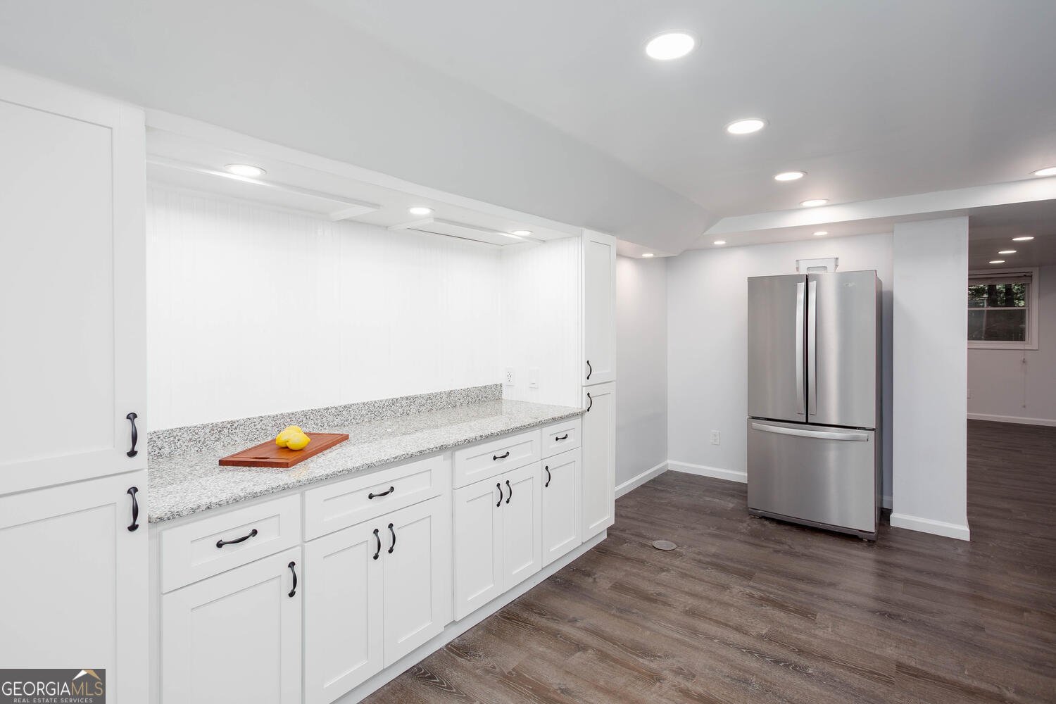 5491 Hiram Road Powder Springs - 62