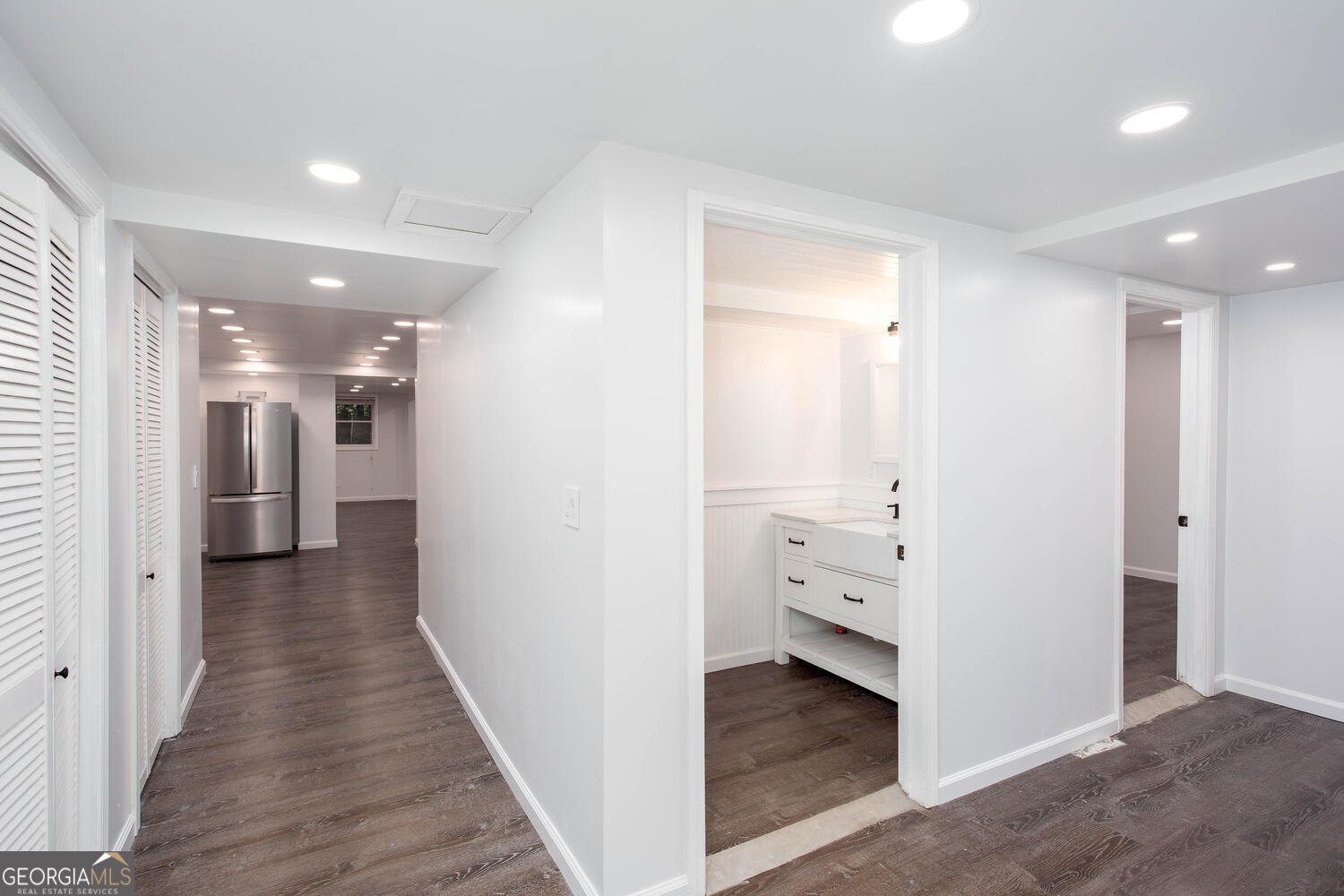 5491 Hiram Road Powder Springs - 63