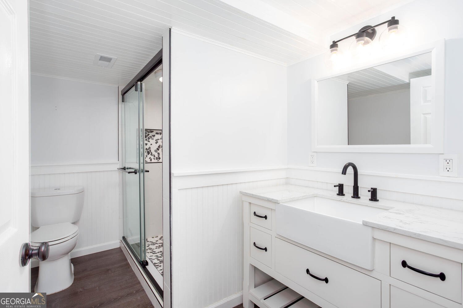 5491 Hiram Road Powder Springs - 64