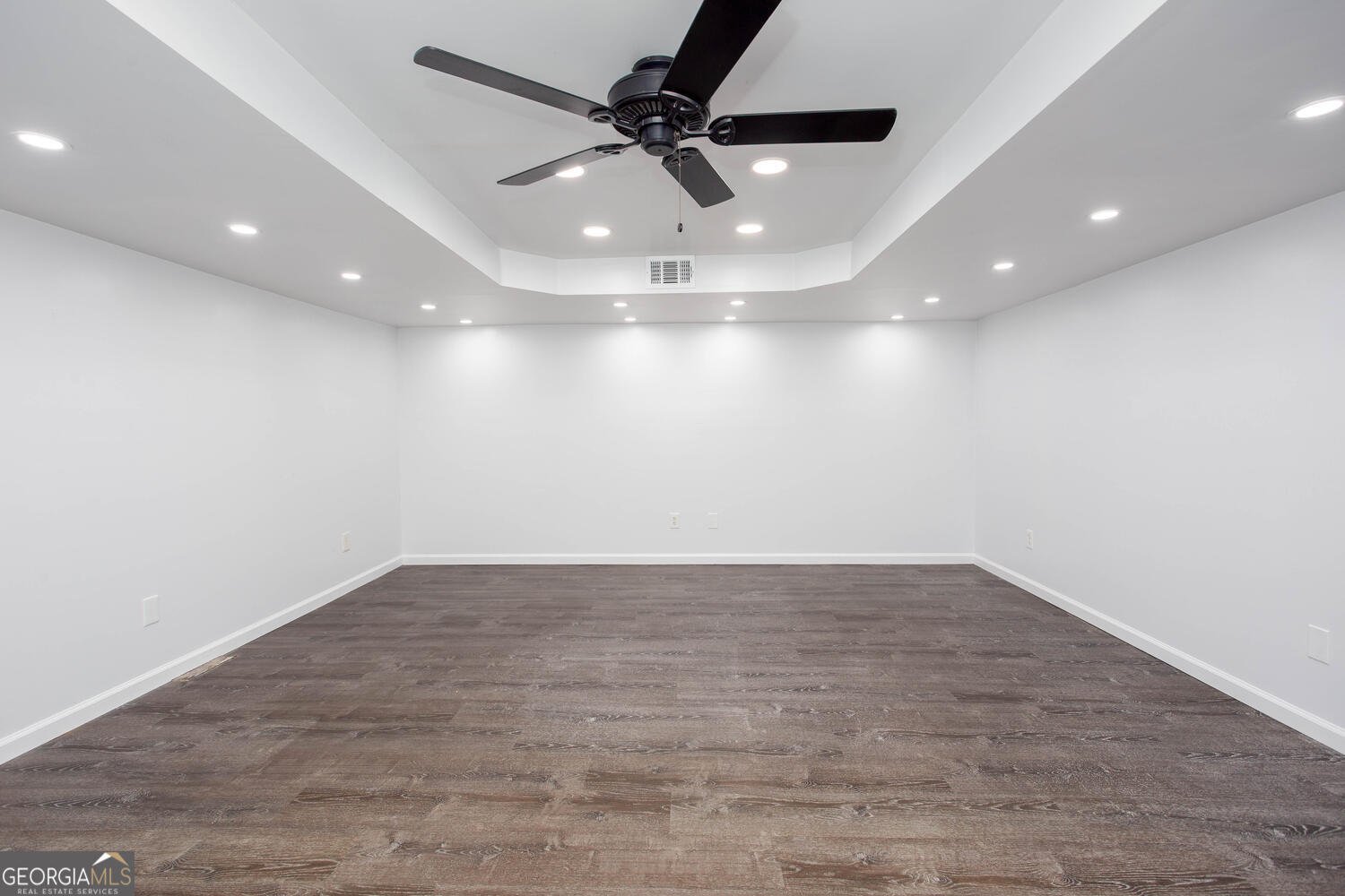 5491 Hiram Road Powder Springs - 66