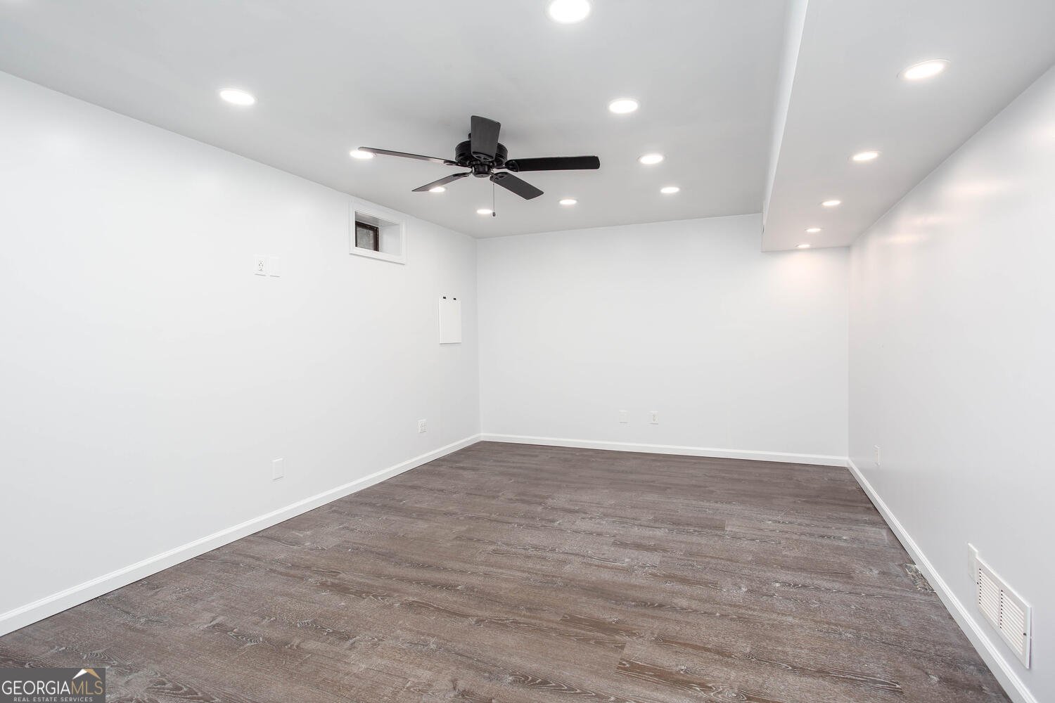 5491 Hiram Road Powder Springs - 68