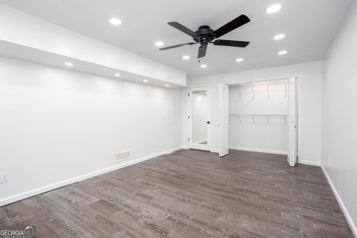 5491 Hiram Road Powder Springs - 69