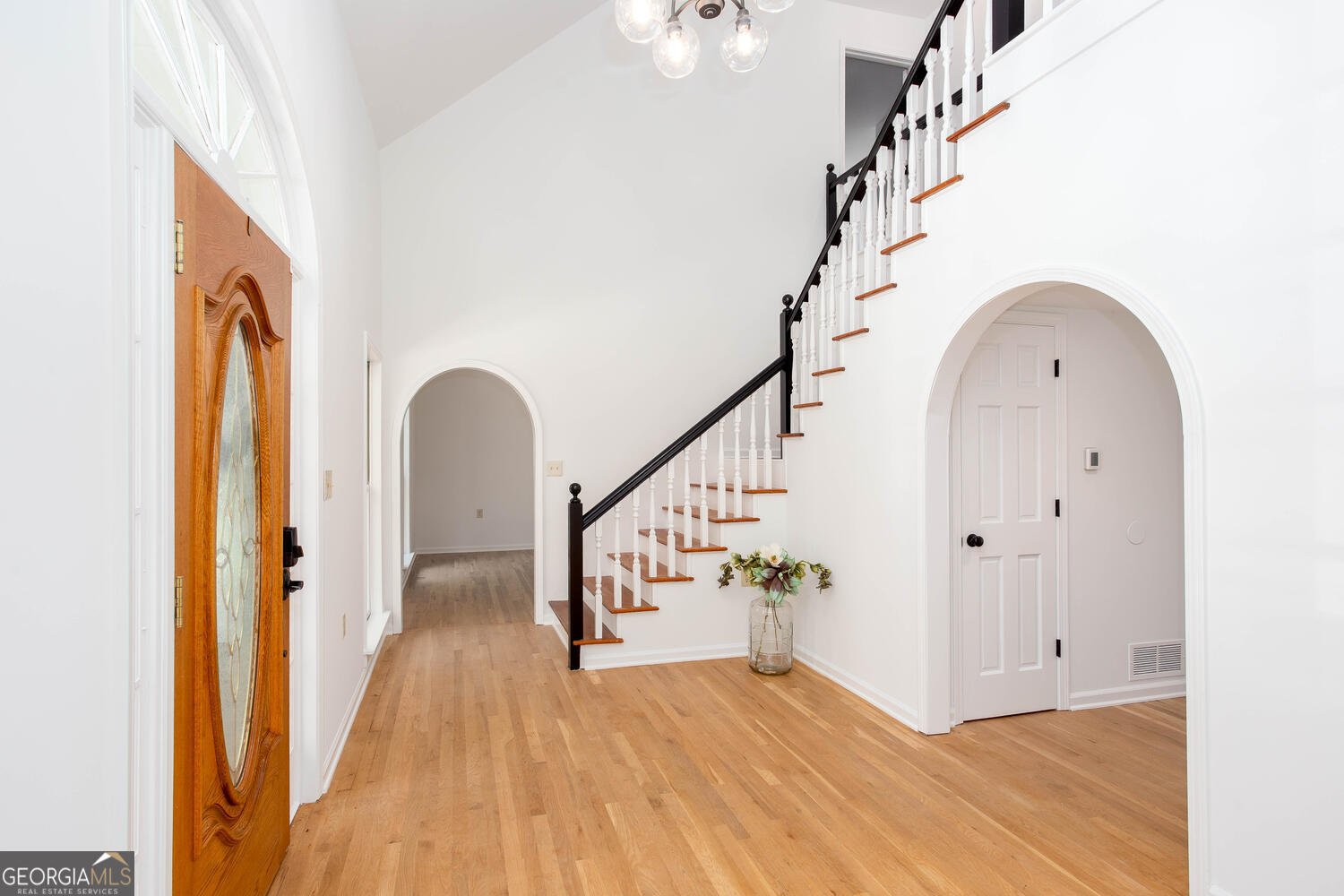 5491 Hiram Road Powder Springs - 7
