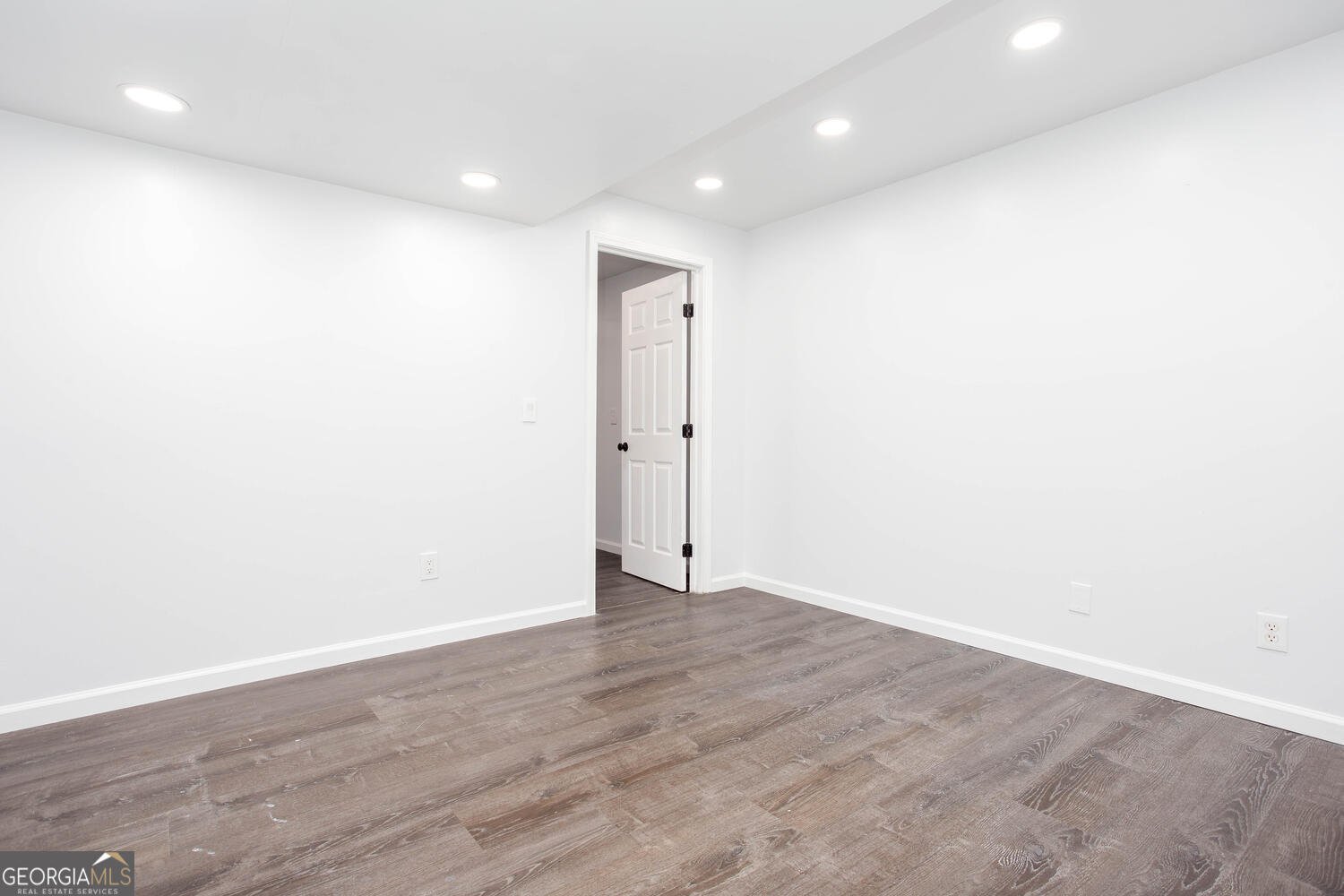 5491 Hiram Road Powder Springs - 70