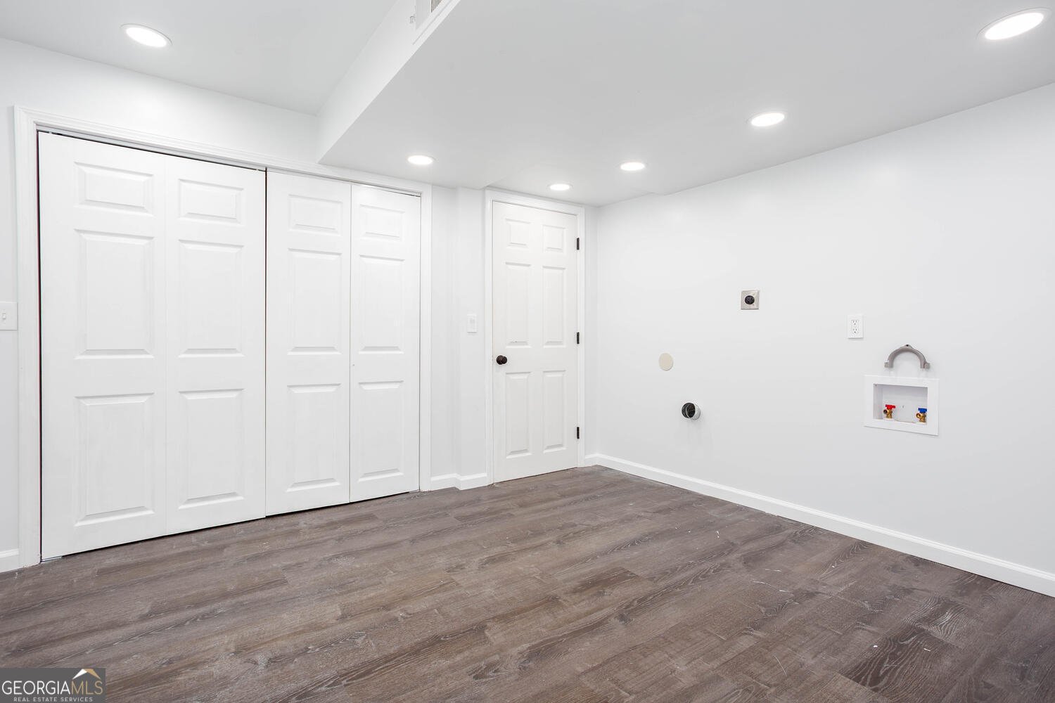 5491 Hiram Road Powder Springs - 71